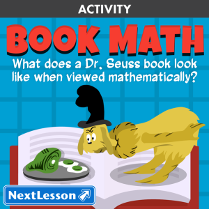 Book-Math