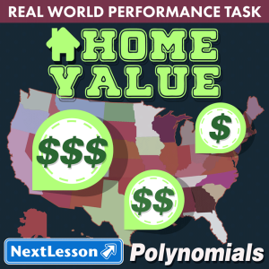 Home-Value